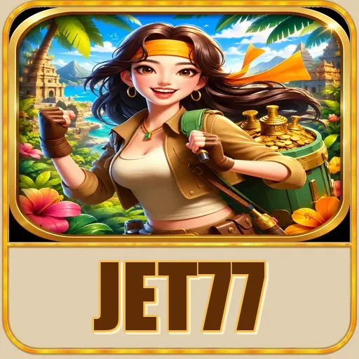 Detail APK jet77