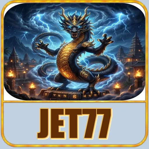 Struktur File APK Android