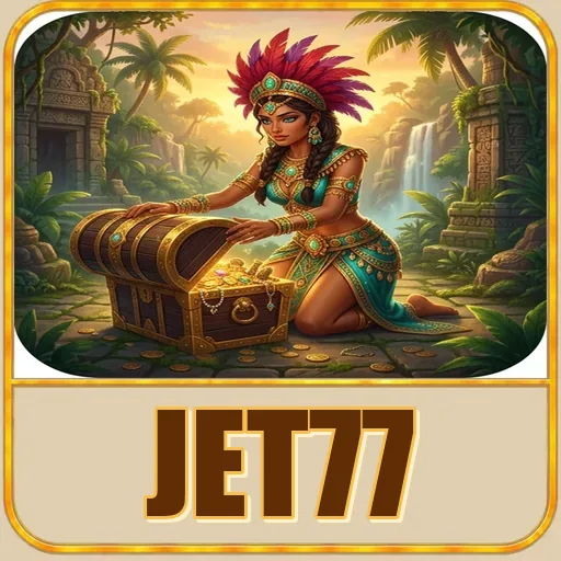 Grafik Performa jet77 APK pada Berbagai Kategori Perangkat