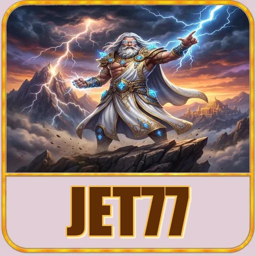 Screenshot Proses Instalasi jet77 APK