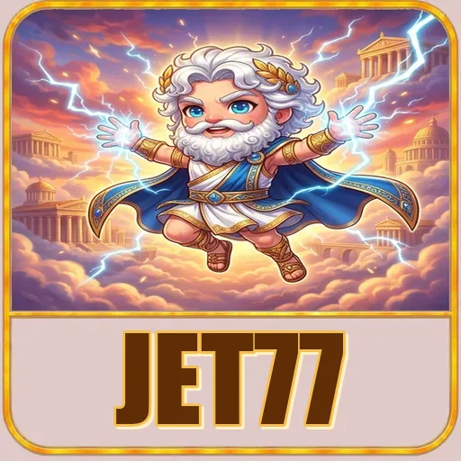 Troubleshooting jet77