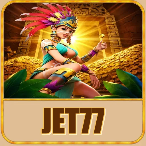 Download APK Process